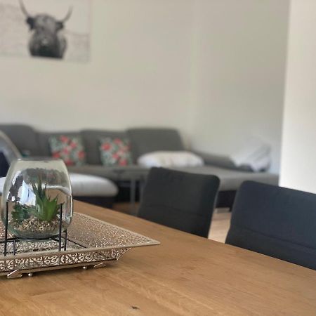 Apartment Mit Parkblick Gratkorn Ngoại thất bức ảnh