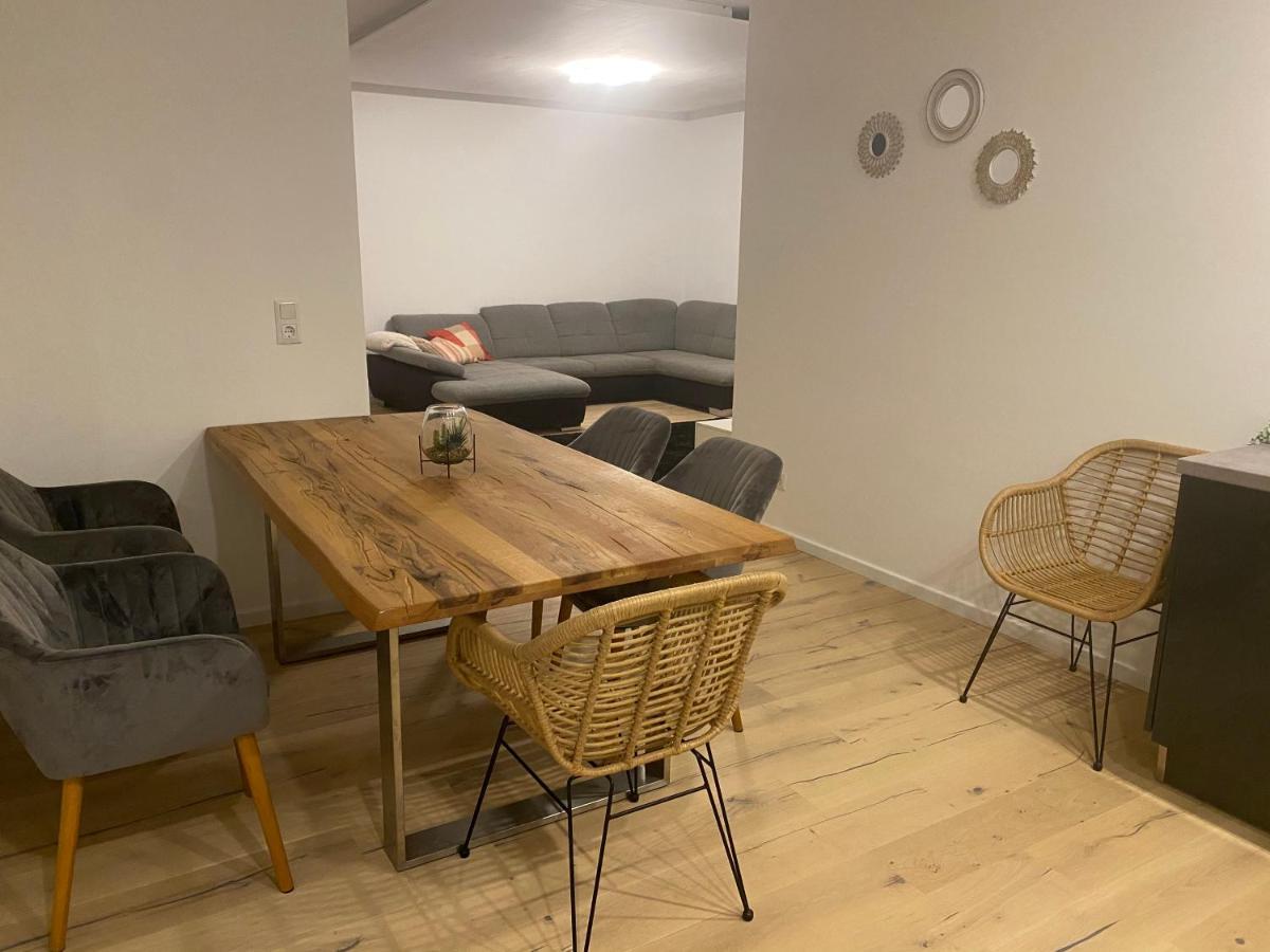 Apartment Mit Parkblick Gratkorn Ngoại thất bức ảnh