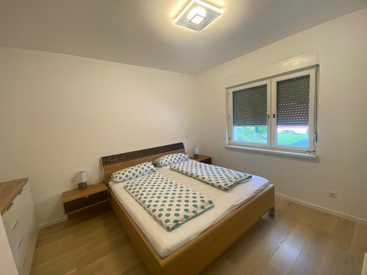 Apartment Mit Parkblick Gratkorn Ngoại thất bức ảnh