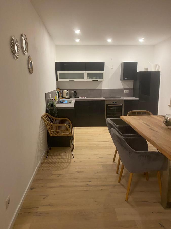 Apartment Mit Parkblick Gratkorn Ngoại thất bức ảnh