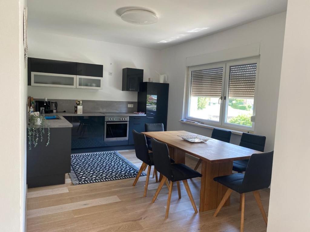 Apartment Mit Parkblick Gratkorn Ngoại thất bức ảnh