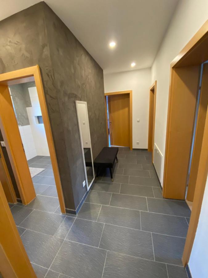 Apartment Mit Parkblick Gratkorn Ngoại thất bức ảnh