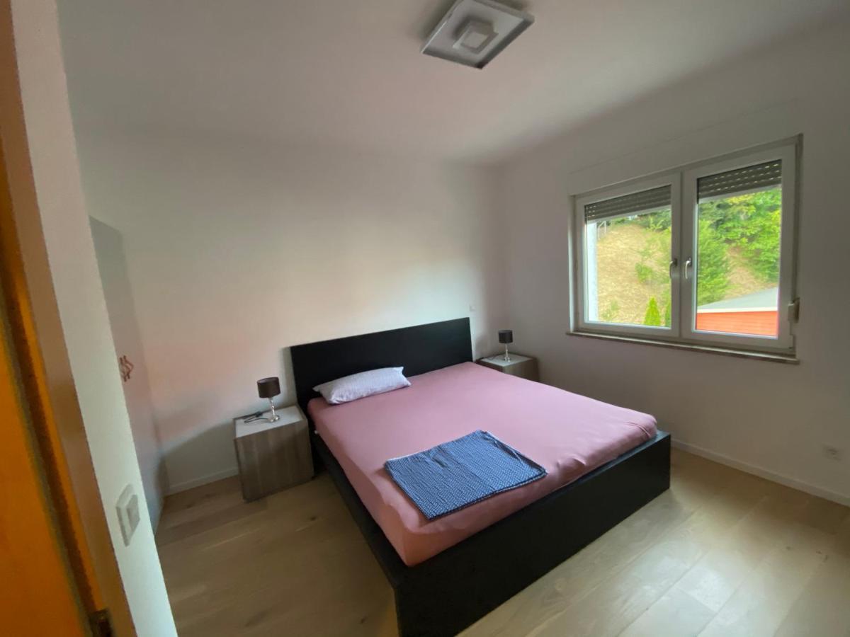 Apartment Mit Parkblick Gratkorn Ngoại thất bức ảnh