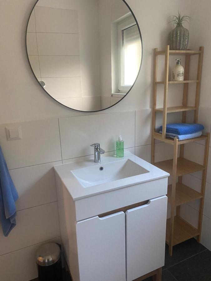 Apartment Mit Parkblick Gratkorn Ngoại thất bức ảnh