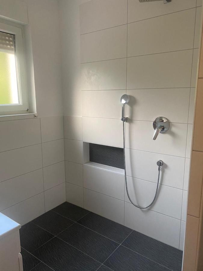 Apartment Mit Parkblick Gratkorn Ngoại thất bức ảnh