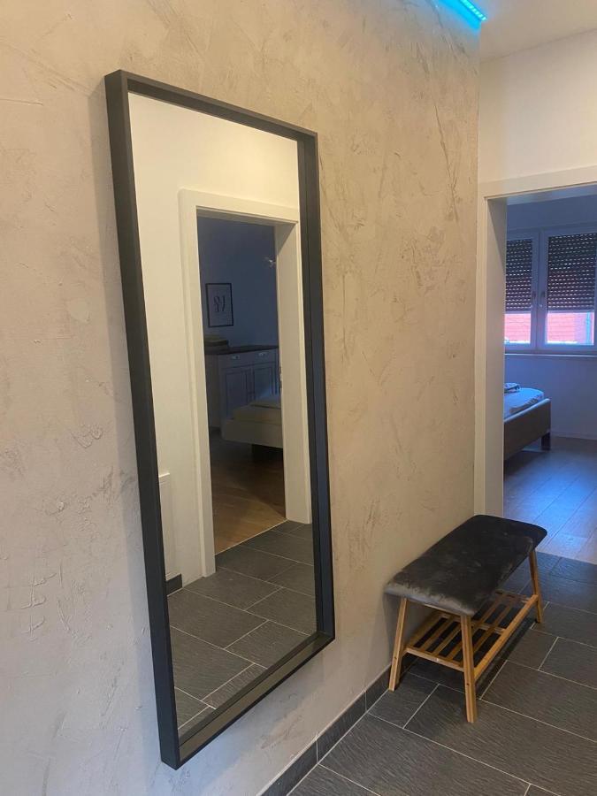 Apartment Mit Parkblick Gratkorn Ngoại thất bức ảnh