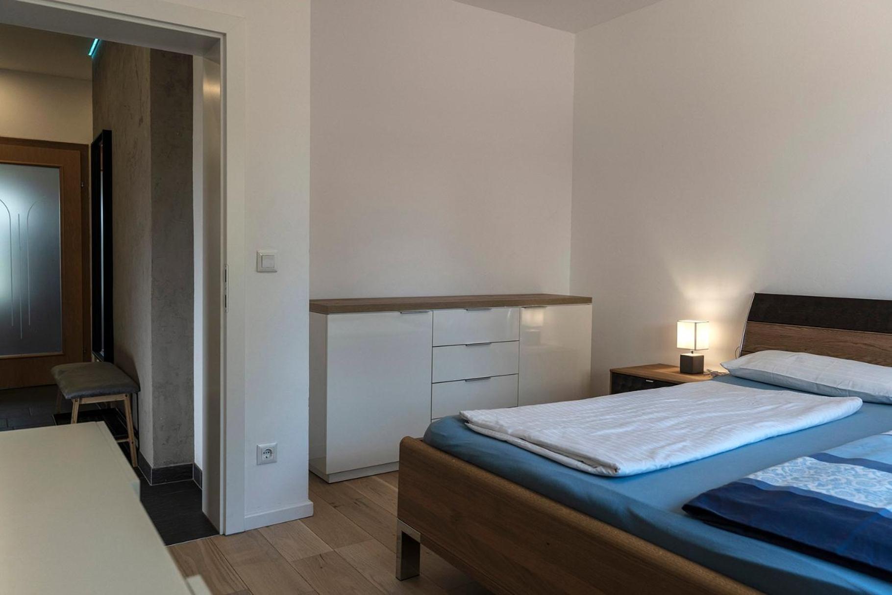 Apartment Mit Parkblick Gratkorn Ngoại thất bức ảnh