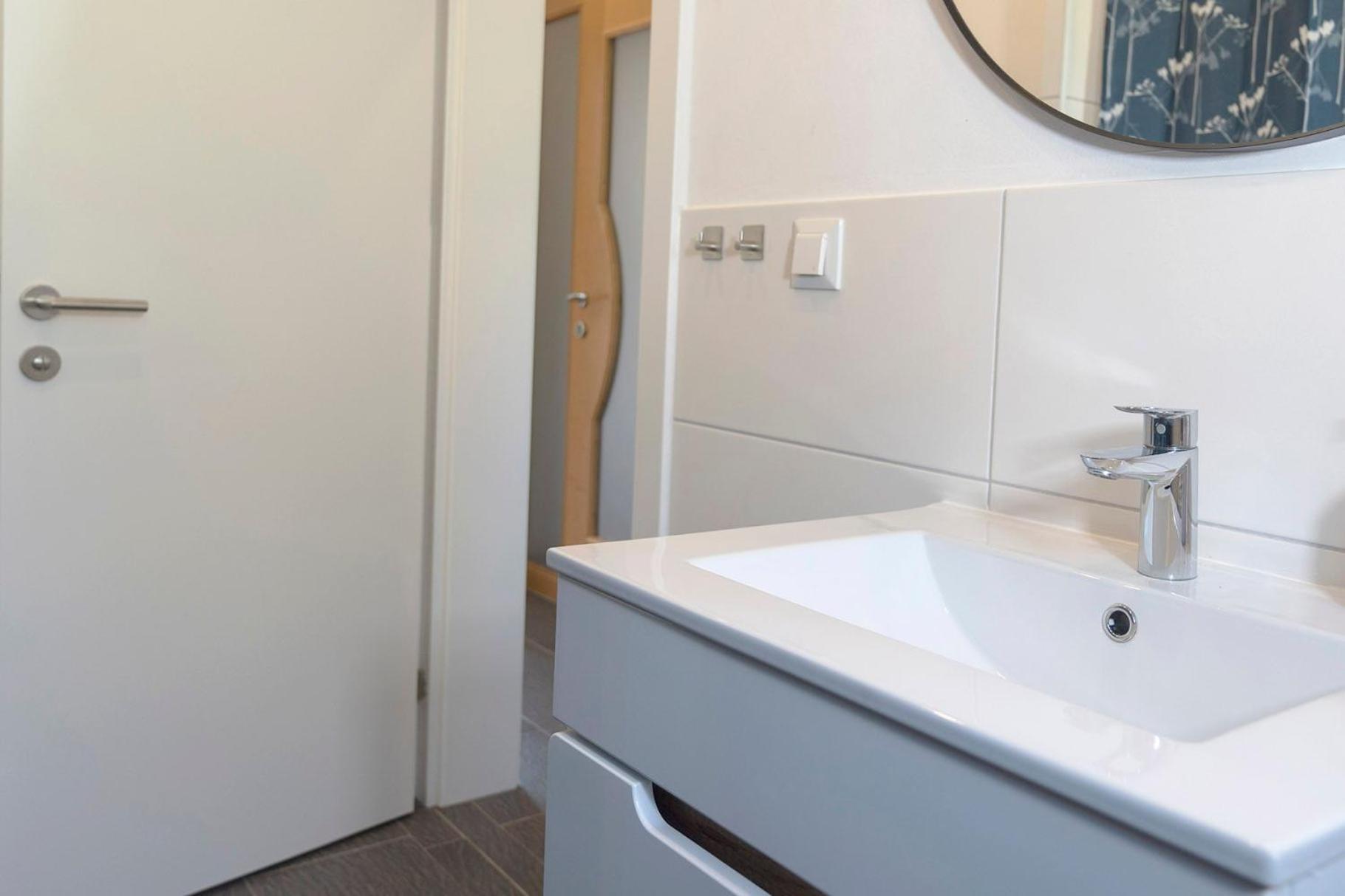 Apartment Mit Parkblick Gratkorn Ngoại thất bức ảnh