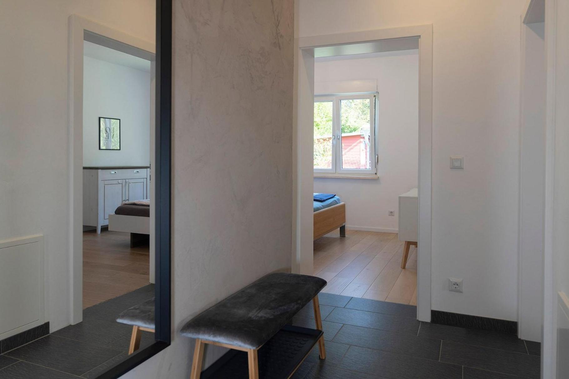 Apartment Mit Parkblick Gratkorn Ngoại thất bức ảnh